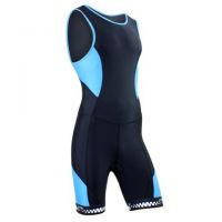 Triathlon Suits