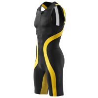 Triathlon Suits