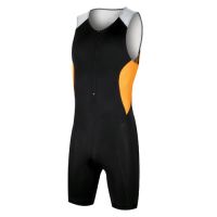 Triathlon Suits