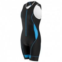 Triathlon Suits