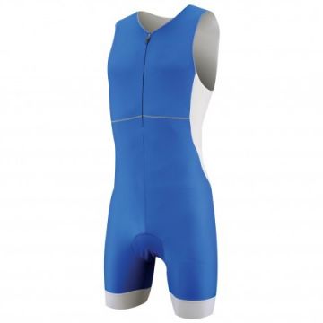Triathlon Suits