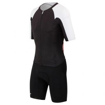 Triathlon Suits