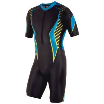 Triathlon Suits