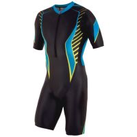 Triathlon Suits