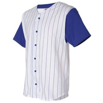 Baseball Shirt