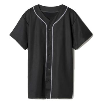 Baseball Shirt