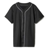 Baseball Shirt
