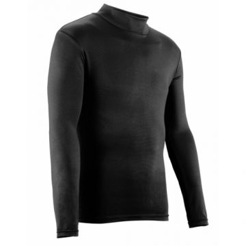 Base Layer Full Sleeve