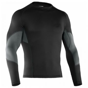 Base Layer Full Sleeve