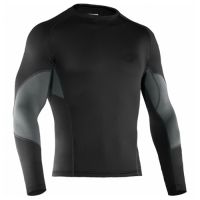 Base Layer Full Sleeve