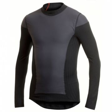 Base Layer Full Sleeve