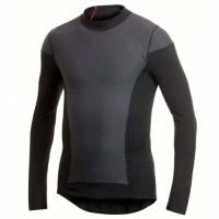 Base Layer Full Sleeve