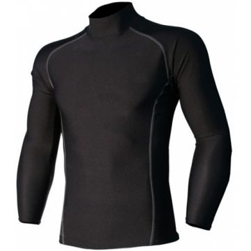 Base Layer Full Sleeve
