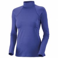 Base Layer Full Sleeve