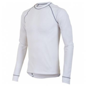 Base Layer Full Sleeve