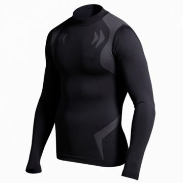 Base Layer Full Sleeve