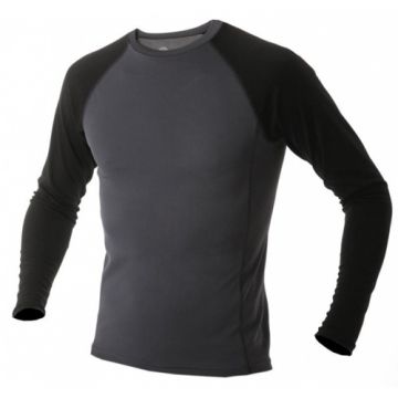 Base Layer Full Sleeve