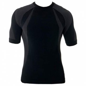 Base Layer Half Sleeve