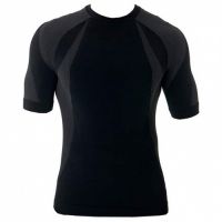 Base Layer Half Sleeve