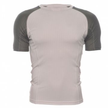 Base Layer Half Sleeve