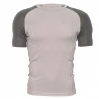 Base Layer Half Sleeve