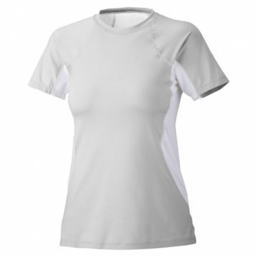 Base Layer Half Sleeve