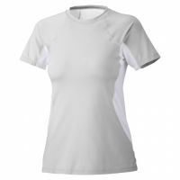 Base Layer Half Sleeve