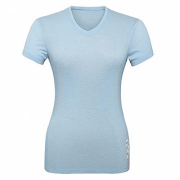 Base Layer Half Sleeve