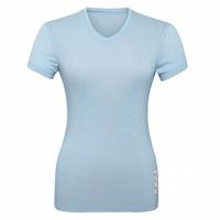 Base Layer Half Sleeve