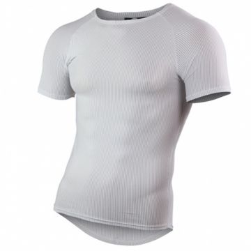 Base Layer Half Sleeve