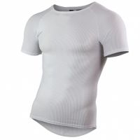 Base Layer Half Sleeve