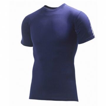 Base Layer Half Sleeve