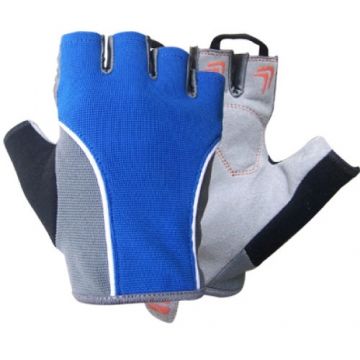 Cycle Gloves