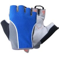 Cycle Gloves