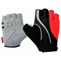 Cycle Gloves