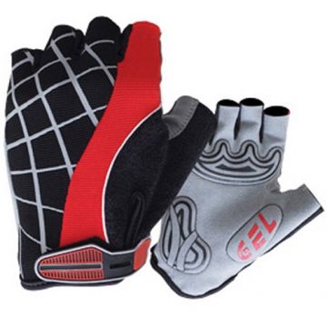 Cycle Gloves
