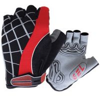 Cycle Gloves