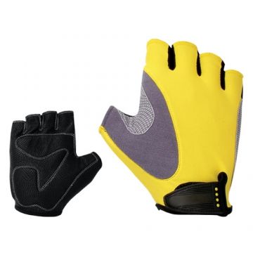 Cycle Gloves