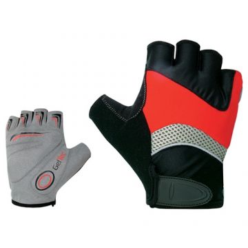 Cycle Gloves