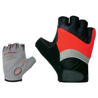 Cycle Gloves