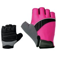 Cycle Gloves