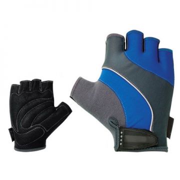 Cycle Gloves