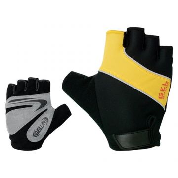 Cycle Gloves