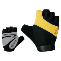 Cycle Gloves