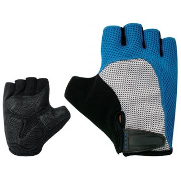 Cycle Gloves