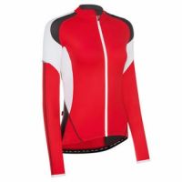 Cycling Jersey