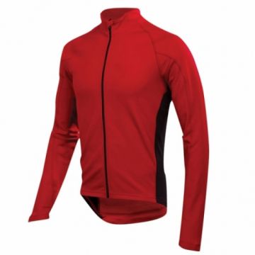 Cycling Jersey