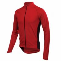 Cycling Jersey