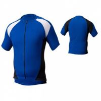 Cycling Jersey