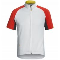 Cycling Jersey